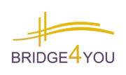 Bridge4You – Assessoria em M&A